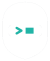 UltraSecOps